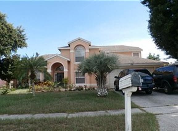2nd image of 5730 Ibizan Ct