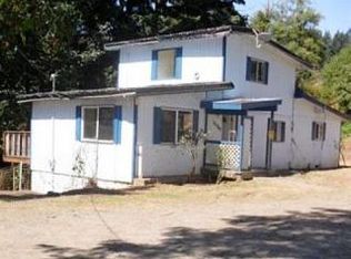 16787 SE 232nd Dr, Damascus, OR 97089