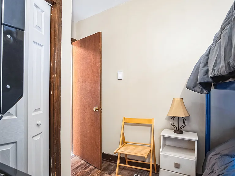 143 Sunset Ave — Photo 30