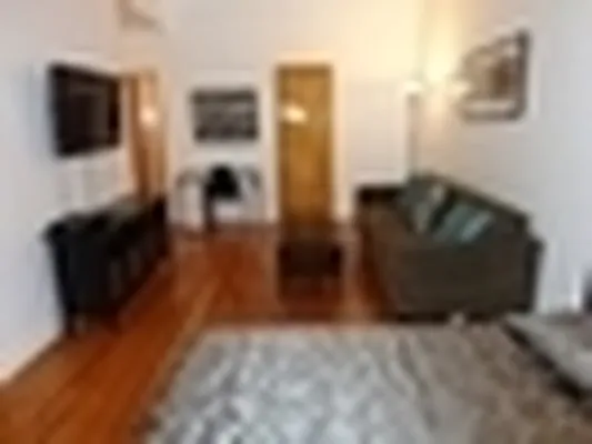Rented by Citi Habitats | media 14