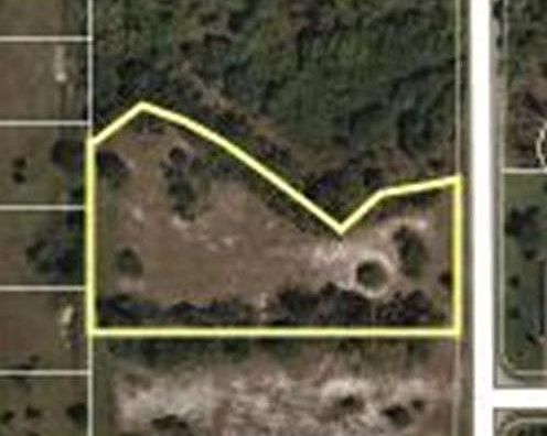 1st image of 4605 Black Bear Ct