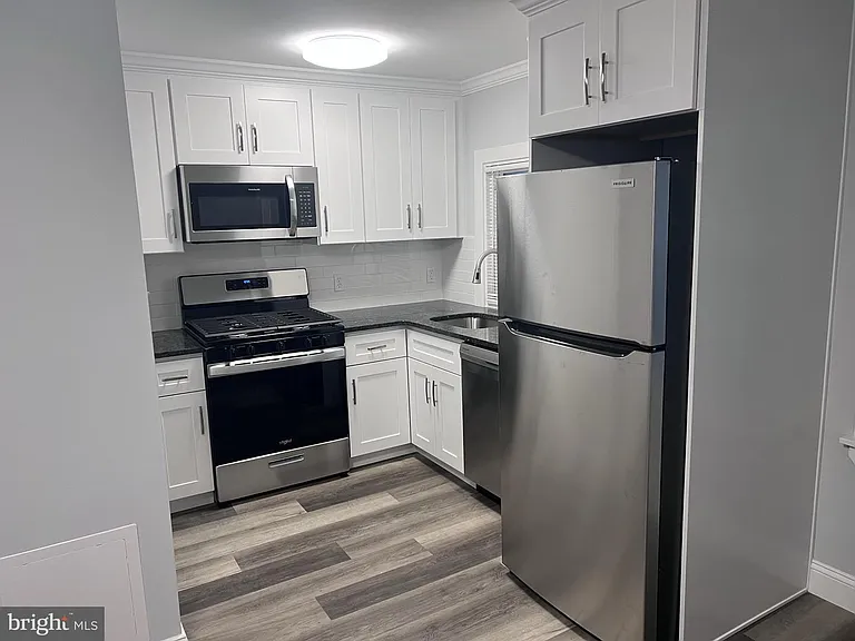 703 Bethlehem Pike — Photo 10