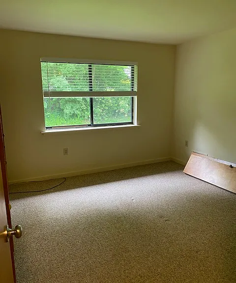 552 Asbury Rdg #552 — Photo 6