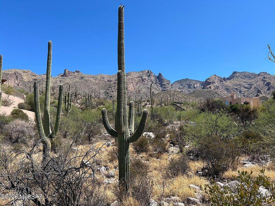 1st image of 7128 N Mercer Spring Pl #Place151