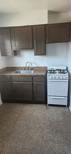 Penn Gardens Apartments Photo 1