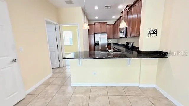 8650 Elder Ln — Photo 7