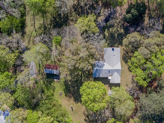 4th image of 314 Dilly Rd