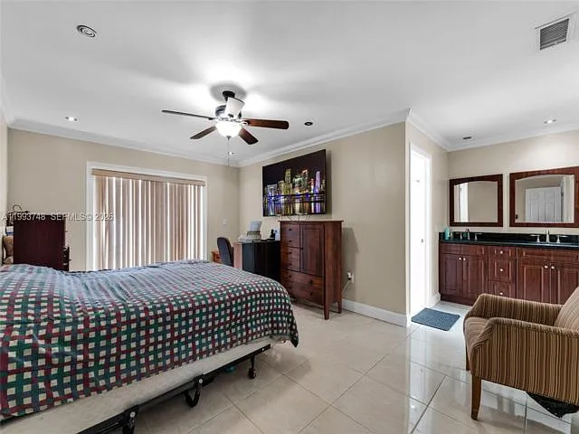 10290 SW 145th Pl — Photo 5