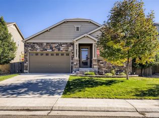 970 Stanley Ct, Erie, CO 80516