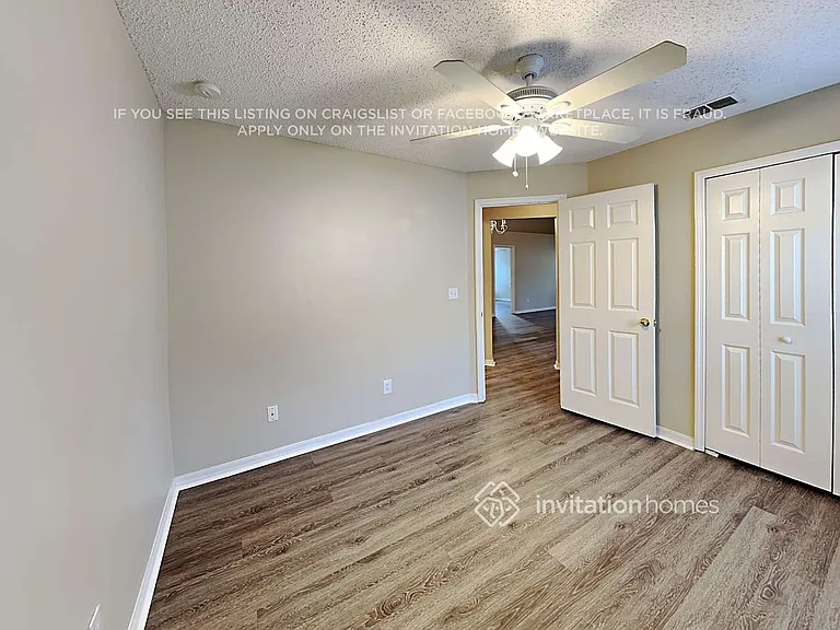 269 Delancey Dr — Photo 12