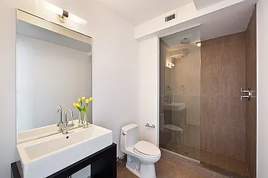 Rented by CORE