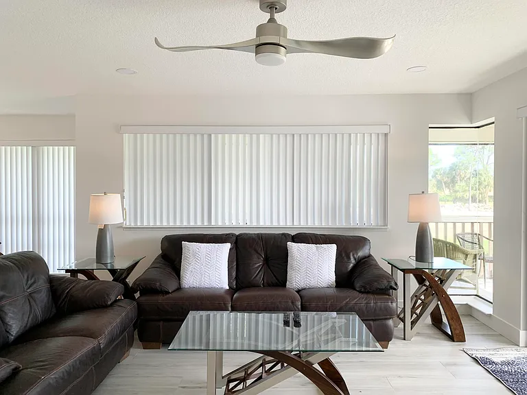 655 Brackenwood Cv #655 — Photo 89