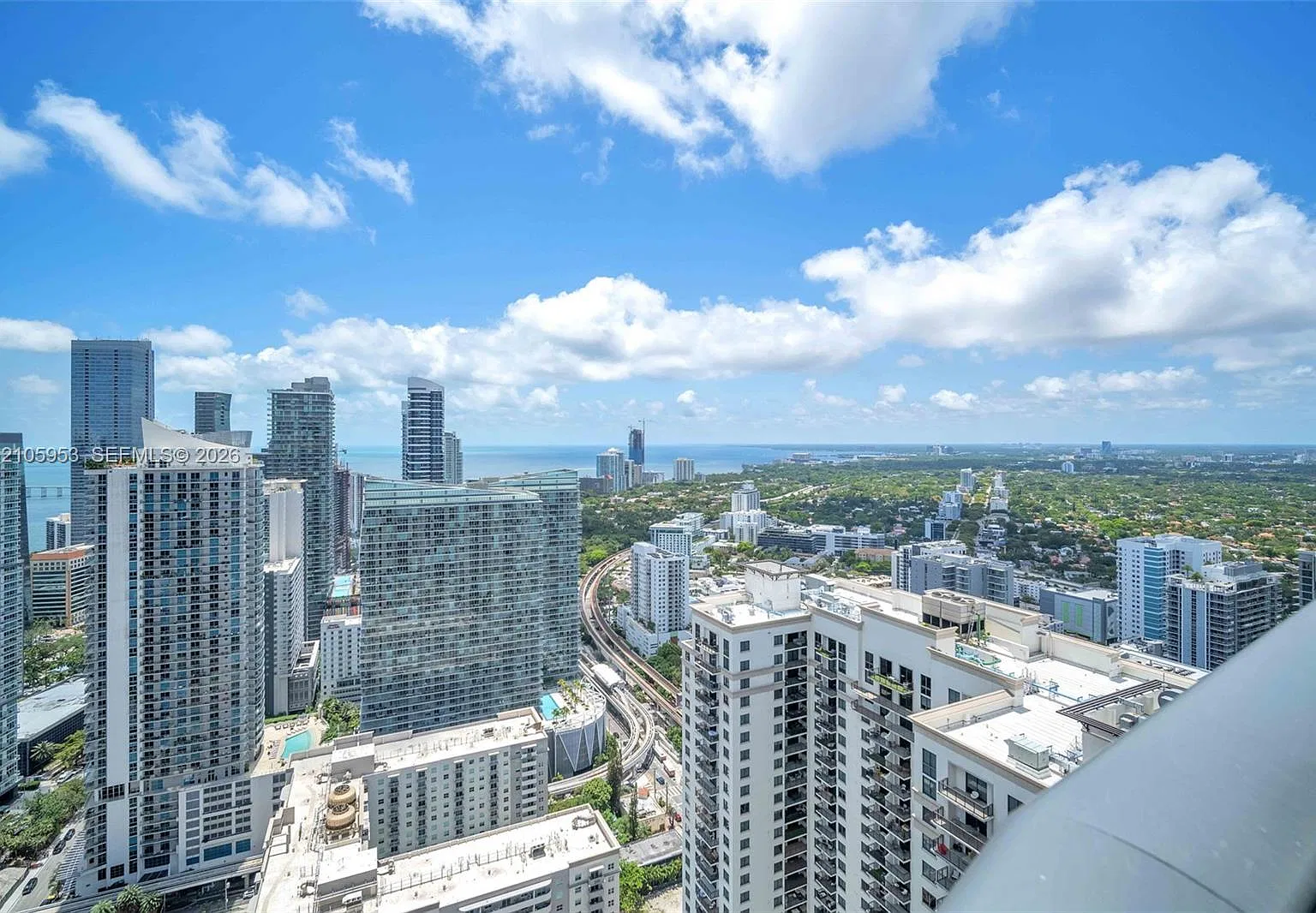 Brickell Heights West Con — Photo 2