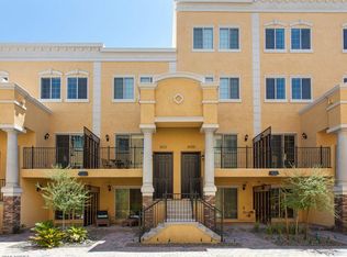 421 W 6th St UNIT 1021, Tempe, AZ 85281