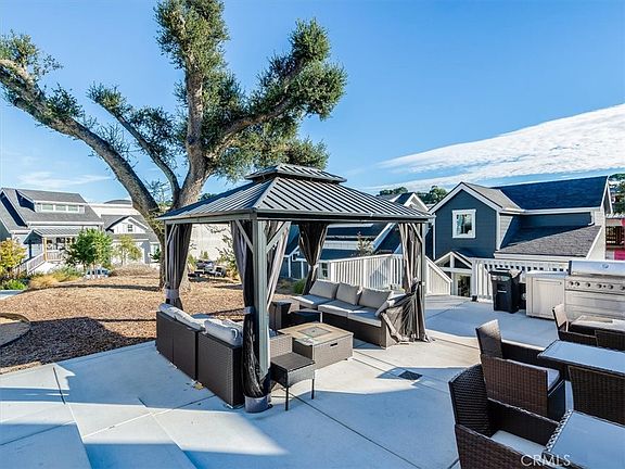 5th image of 5934 Gran Paseo Way