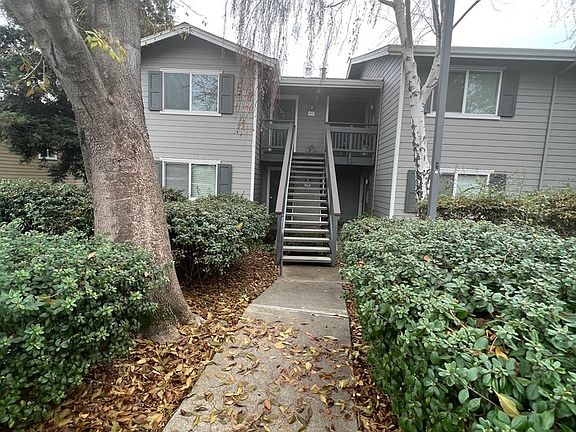 2nd image of 500 Spyglass Pkwy #500