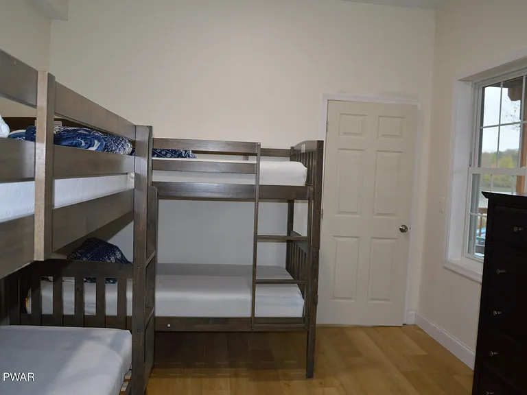192 George Dr — Photo 25