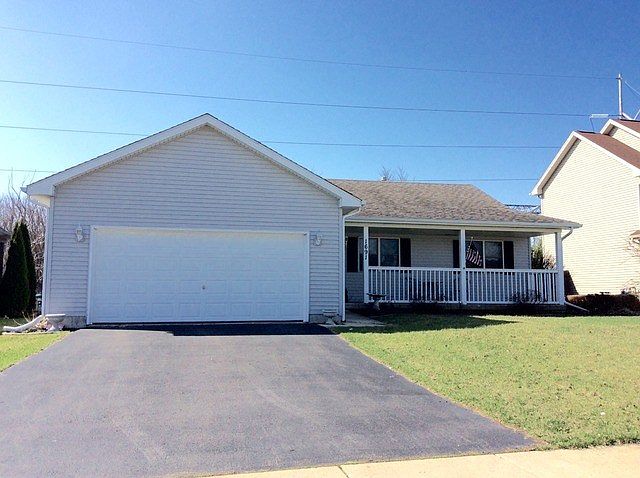 1st image of 1691 Ginny Ln
