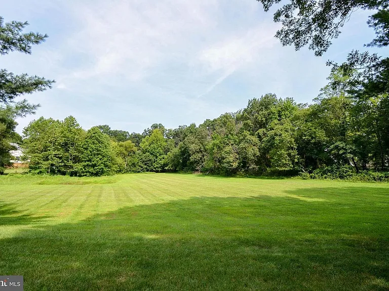 13527 Point Pleasant Dr — Photo 28