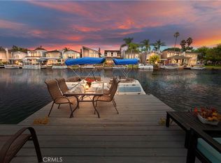 21782 Tahoe Ln, Lake Forest, CA 92630