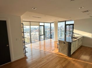 554 4th Ave FLOOR 9, Brooklyn, NY 11215