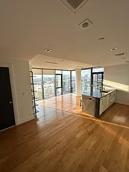 554 4th Avenue, #9