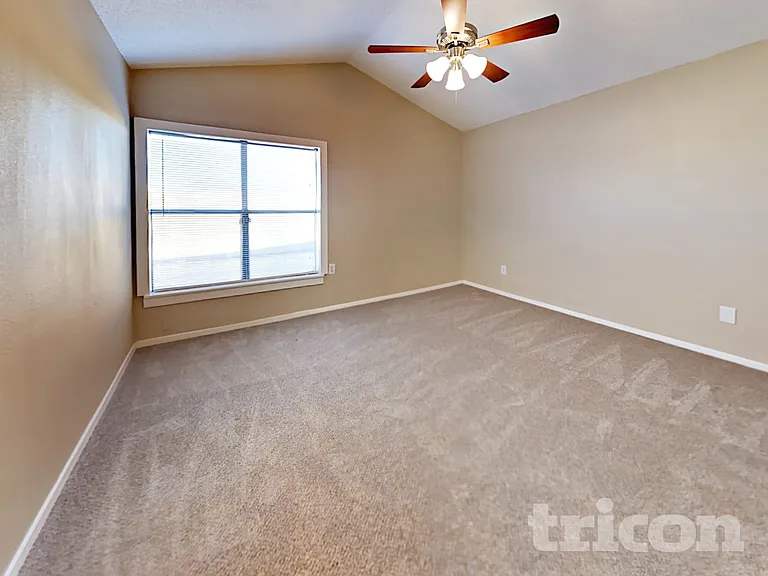 13526 Ryan Landing Dr — Photo 5