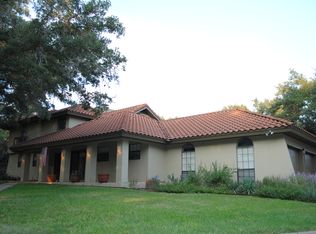 27002 Autumn Gln, Boerne, TX 78006