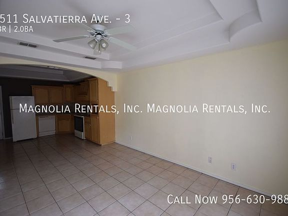 2nd image of 2511 Salvatierra Ave APT 3
