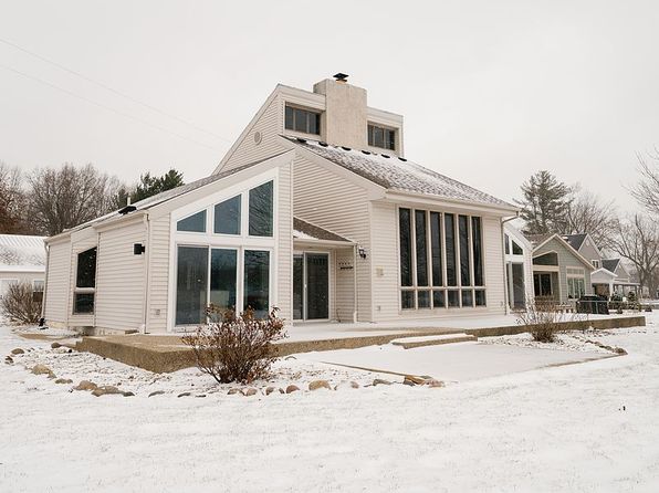 7738 N Indian Lake Dr