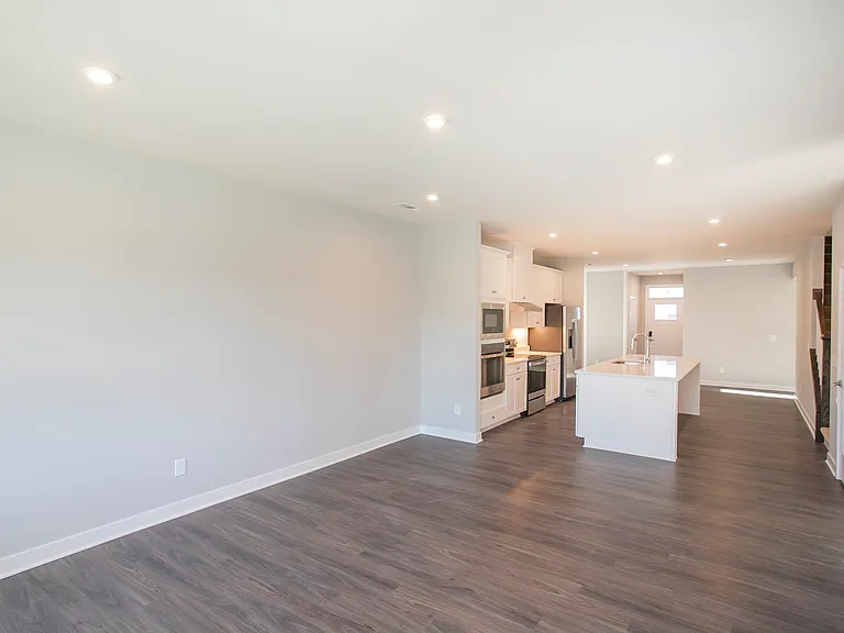 103 Great Falls Ct — Photo 8