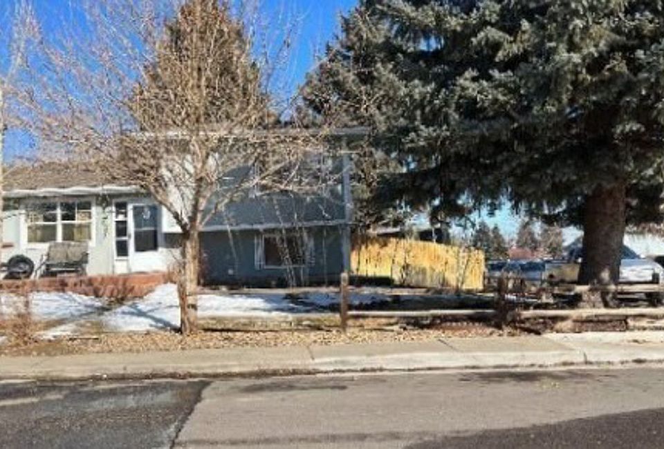 641 Cheryl Ct, Loveland, CO 80537 Zillow