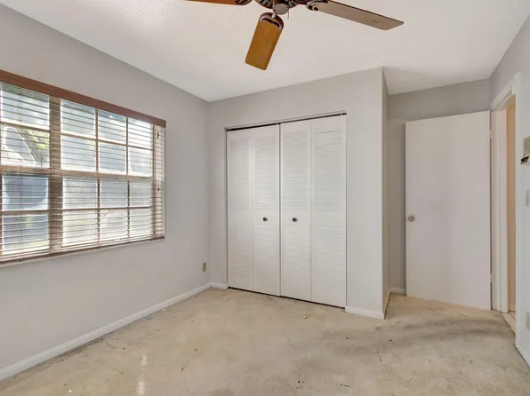 4128 Waverly Drive, West Palm Beach, FL 33407
