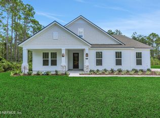 300 Grand Landings Pkwy, Palm Coast, FL 32164