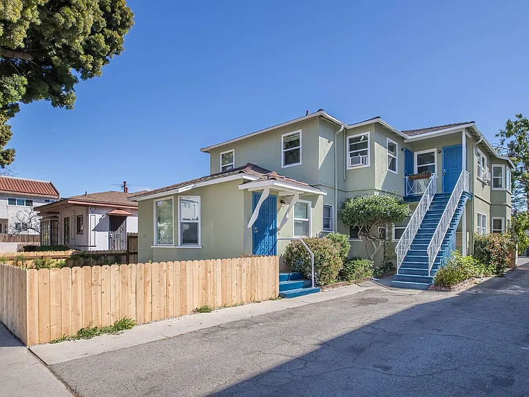 11928 Venice Blvd #11932 — Photo 19