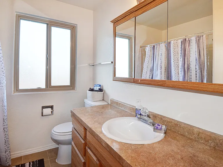 153 NW 80th St #5 — Photo 10