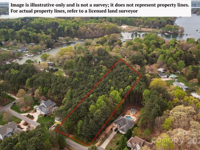 8487 Mayflower Ct, Terrell, NC, 28682