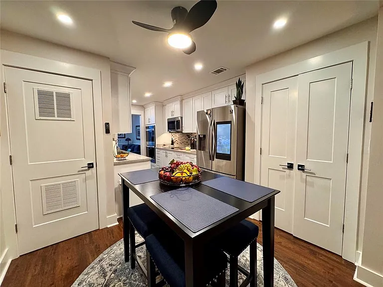 17 Willow Gln — Photo 9