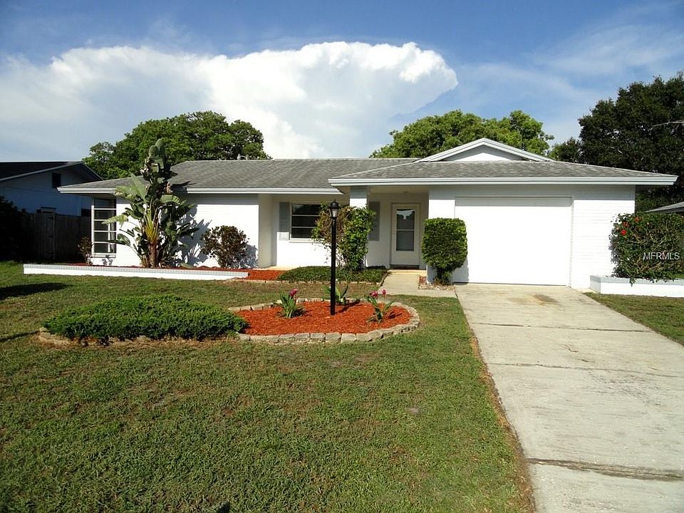 1st image of 2545 Redwood Cir