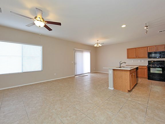 4th image of 7709 S 69th Dr