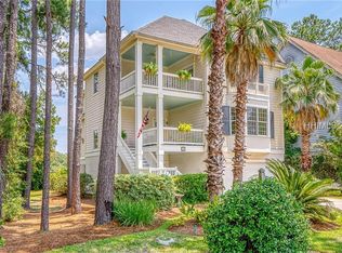 32 Graham Ln, Hilton Head Island, SC 29926