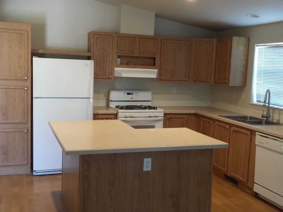 2nd image of 7437 W Agave Ranch Pl #Home