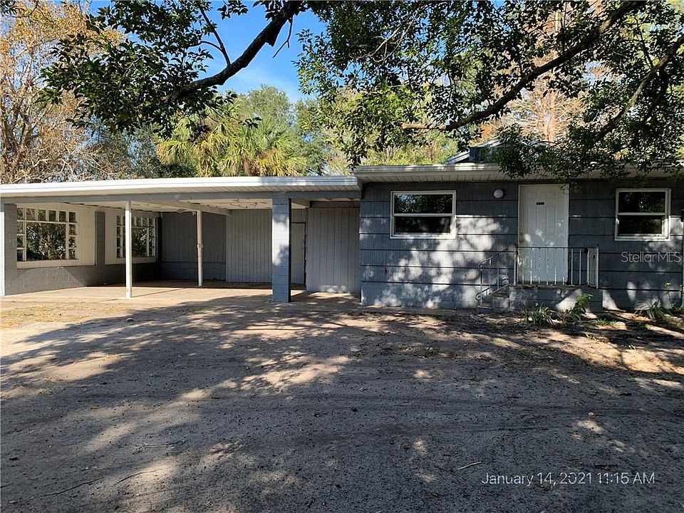 1st image of 1102 Santa Barbara Dr