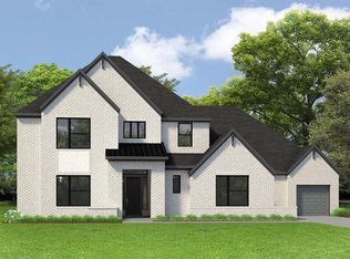 1102 Chesapeake Ct, Montgomery, TX 77356