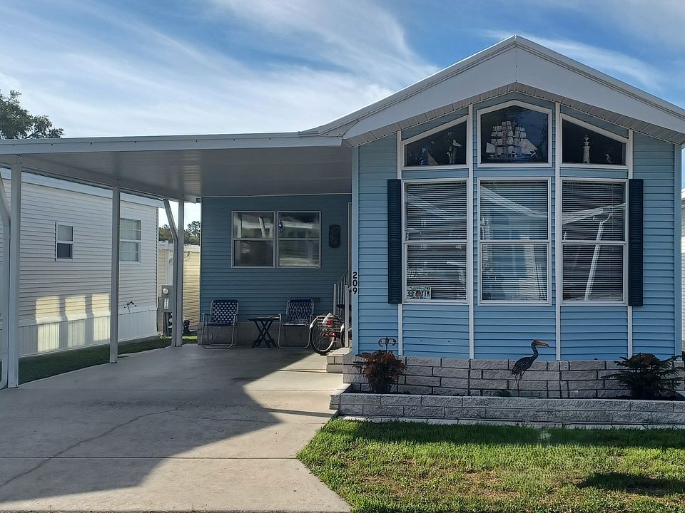 1st image of 37811 Chancey Rd #209