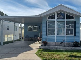 Southern Charm, Zephyrhills, FL 33541