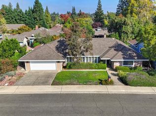4437 Rutgers Way, Sacramento, CA 95821