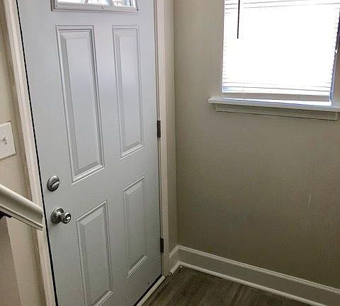 4th image of 5954 Sherwood Pl #5954