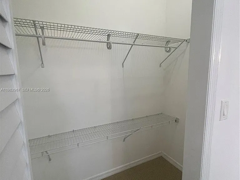 3421 SW 25th St #1 — Photo 30