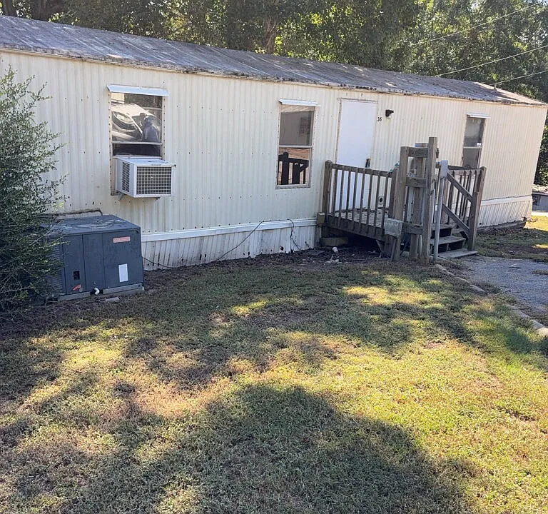 36 Buckeye Cir